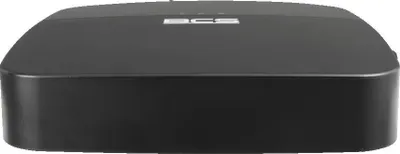 Immagine prodotto di Registratore IP BCS Line BCS-L-SNVR0801-4KE(2)