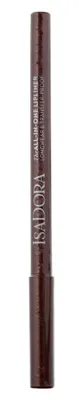 Image de IsaDora Lifliner tout-en-un 09 Mocha Mauve (1.2 g)