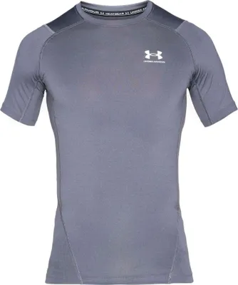 Obrázok produktu pre Under Armour Heatgear kompresné tričko SS Herren