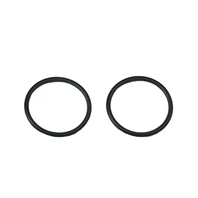 Produktbild von Grünbeck Dichtungssatz für Filter Boxer FS-B 1" 1 1/4" O-Ring 2 Stück