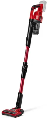 Image de Aspirateur balai sans fil - TE-SV 18 Li-FLX-Solo 18 V - 2-en-1 - tube articulé