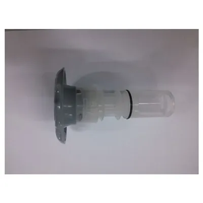 Image de Bestway Lay-Z-spa Hydrojet Embouts