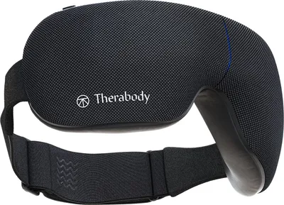 Image de Smartgoggles Therabody Masque De Relaxation Intelligent - Therabody