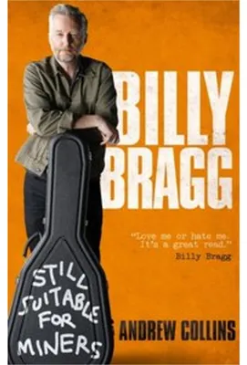 Obrázok produktu pre Billy Bragg
