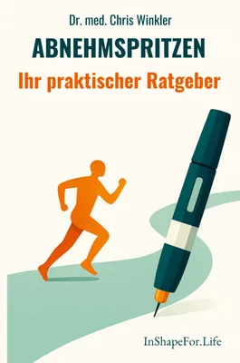 Produktbild von Abnehmspritzen