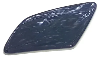 Produktbild von TOYOTA Verso Scheibenwaschdüsenkappe rechts 85045-0F902 OE