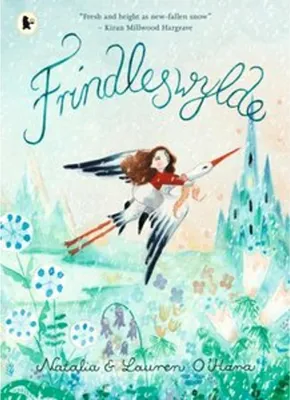 Obrázok produktu pre Frindleswylde
