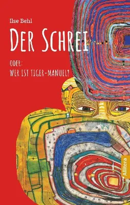 Produktbild von Der Schrei