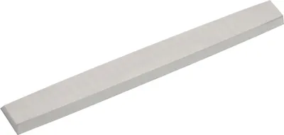 Produktbild von Ersatzklinge 65 mm für Farbschaber - effektives Schneiden - 5 Stück