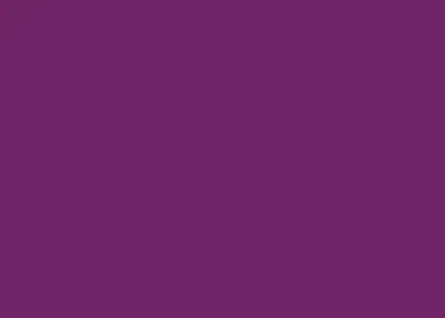 Produktbild von HEYDA 203310565 Seidenpapier 50 x 70 cm violett