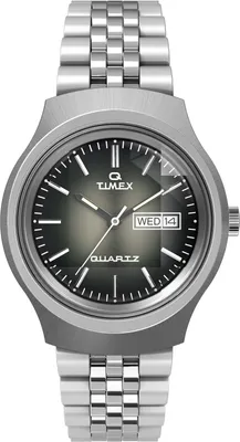 Obrázok produktu pre Hodinky Timex TW2W22500 strieborné