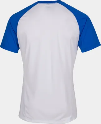 Produktbild von Joma Teamwork Trikot
