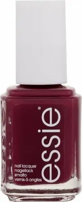 Zdjęcie produktu dla Essie Nail Color 516-Nailed It! 13,5ml
