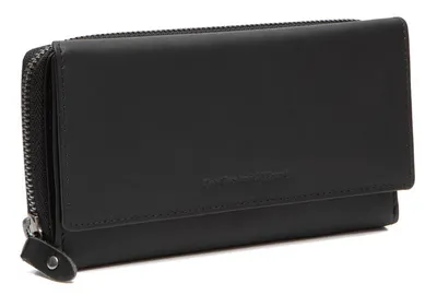 Produktbild von The Chesterfield Brand Geldbörsen