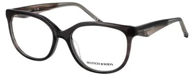 Obrázek produktu pro SCOTCH & SODA EYEWEAR Brýlové obruby SS3022 52029
