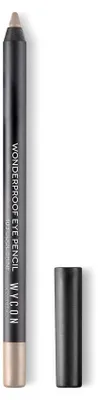 Immagine prodotto di WYCON Cosmetics WONDERPROOF EYE PENCIL 103 COOLSHINE Matita occhi waterproof