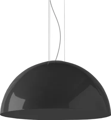 Image de Cassis Suspension Brillant