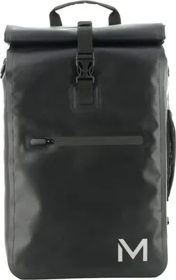 Immagine prodotto di Mobilis 070001 Mobilis BIKE - Bike Backpack / Pannier 25L 14-15,6" - Black