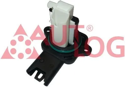 Produktbild von AUTLOG LM1181 Luftmassenmesser LMM für BMW 3 Touring (E91) Luftmengenmesser