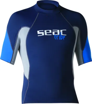 Immagine prodotto di Seacsub Raa Short Evo Blu XXL