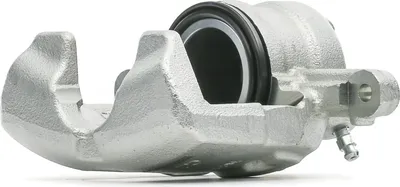 Produktbild von RIDEX Bremssattel Vorne Rechts Vorne für MITSUBISHI COLT VI (Z3A, Z2A) Ø54mm 78B0657