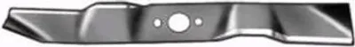 Produktbild von Rasenmäher Messer Für Husqvarna 41Cm Rider
