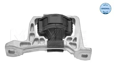 Produktbild von MEYLE Motorlager Hydrolager Oben Vorne für FORD FOCUS III Turnier 714 030 0006