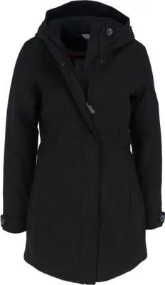 Obrázek produktu pro ELKLINE SCHNIEKE Damen wasserdichter Outdoorová bunda