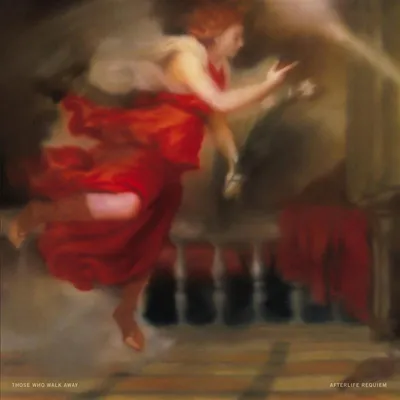 Image de Requiem de l'au-delà