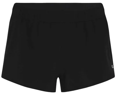 Produktbild von Sport Shorts Calvin Klein 00GWF0S801007 für Damen