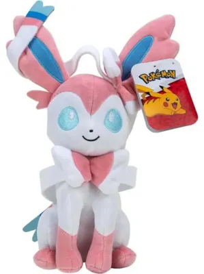 Produktbild von Pokémon PKW4192, Cartoon-Figur