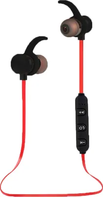 Immagine prodotto di Esperanza EH186K headphones/headset Wireless In-ear Sports Bluetooth Black. Ed