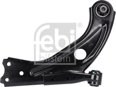 Produktbild von Lenker, Radaufhängung FEBI 180059