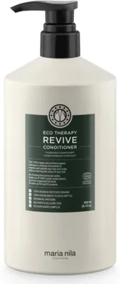 Immagine prodotto di Maria Nila Eco Theraphy Revive Conditioner 900 ml