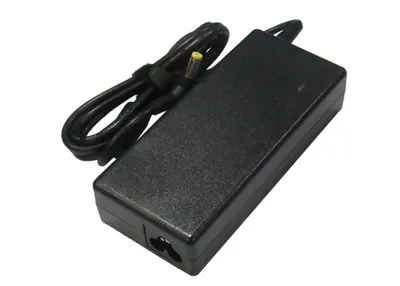Produktbild von DF-AC120MT Ladegerät Kompatibel mit [Acer] Aspire 1200, Aspire 1360, Aspire 1410, Aspire 1411, Aspire 1411WLMi, Aspire 1412, Aspire 1412LC, Aspire 1