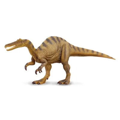 Productafbeelding van COLLECTA Baryonyx