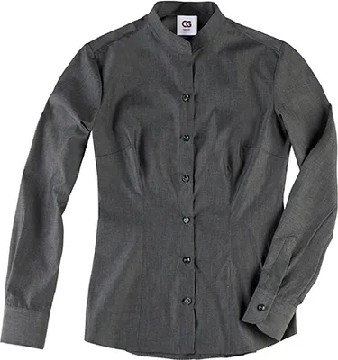 Produktbild von CG Workwear LadiesŽ Blouse Pacentro