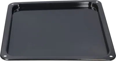 Produktbild von gorenje Backblech 225840 für Backofen | Ofenblech, Backofenrost, Backform, Backplatte
