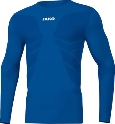 Produktbild von Longsleeve Comfort 2.0 JAKO