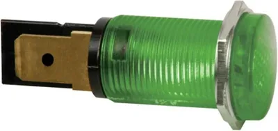 Productafbeelding van Lütze 8397