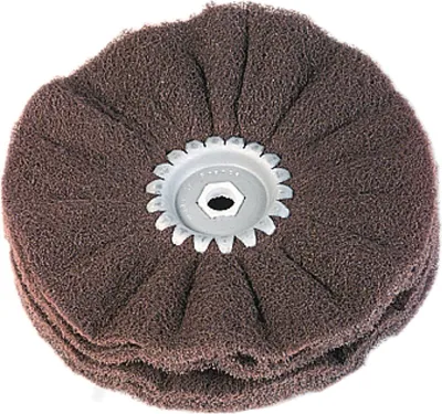 Image de Fein Vlies B 30 mm 14 mm - 63723021013