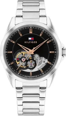 Obrázok produktu pre Tommy Hilfiger Hodinky 1710718
