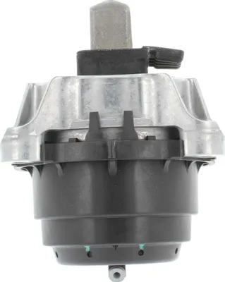Produktbild von CORTECO Motorlager vakuumschaltbares Hydrolager Rechts für BMW 5 Touring (G31) 49377242
