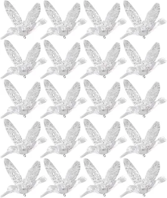 Immagine prodotto di Piccolo set da 3 pezzi con 3 diverse misure (12 cm, 15 cm, 20 cm)