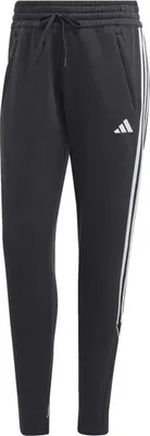 Immagine prodotto di Pantaloni Adidas HS3608 da Donna