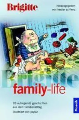 Produktbild von Family-Life