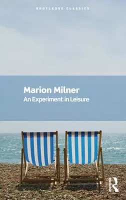 Immagine prodotto di An Experiment in Leisure