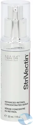 Produktbild von Antifaltenserum Advanced Retinol StriVectin (30 ml) (30 ml)