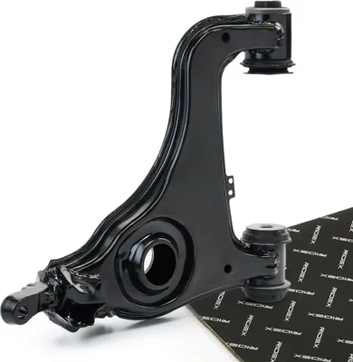 Produktbild von RIDEX 273C0199 Querlenker Vorne Links Unten passend für MERCEDES-BENZ E-Klasse Limousine (W210)
