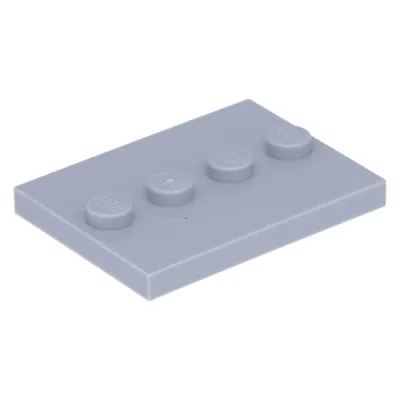 Zdjęcie produktu dla Lego: 88646 Lbg